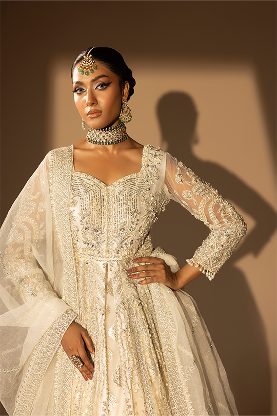 Safina