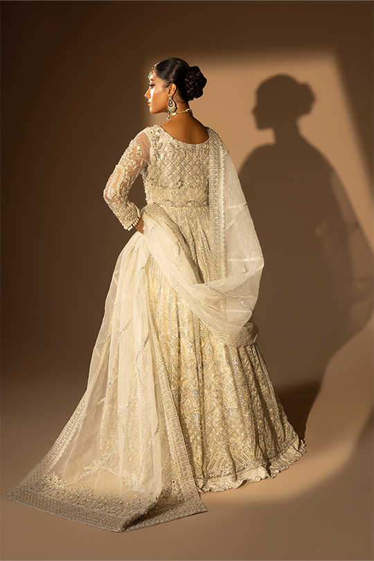 Safina