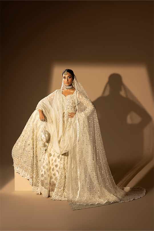 Safina