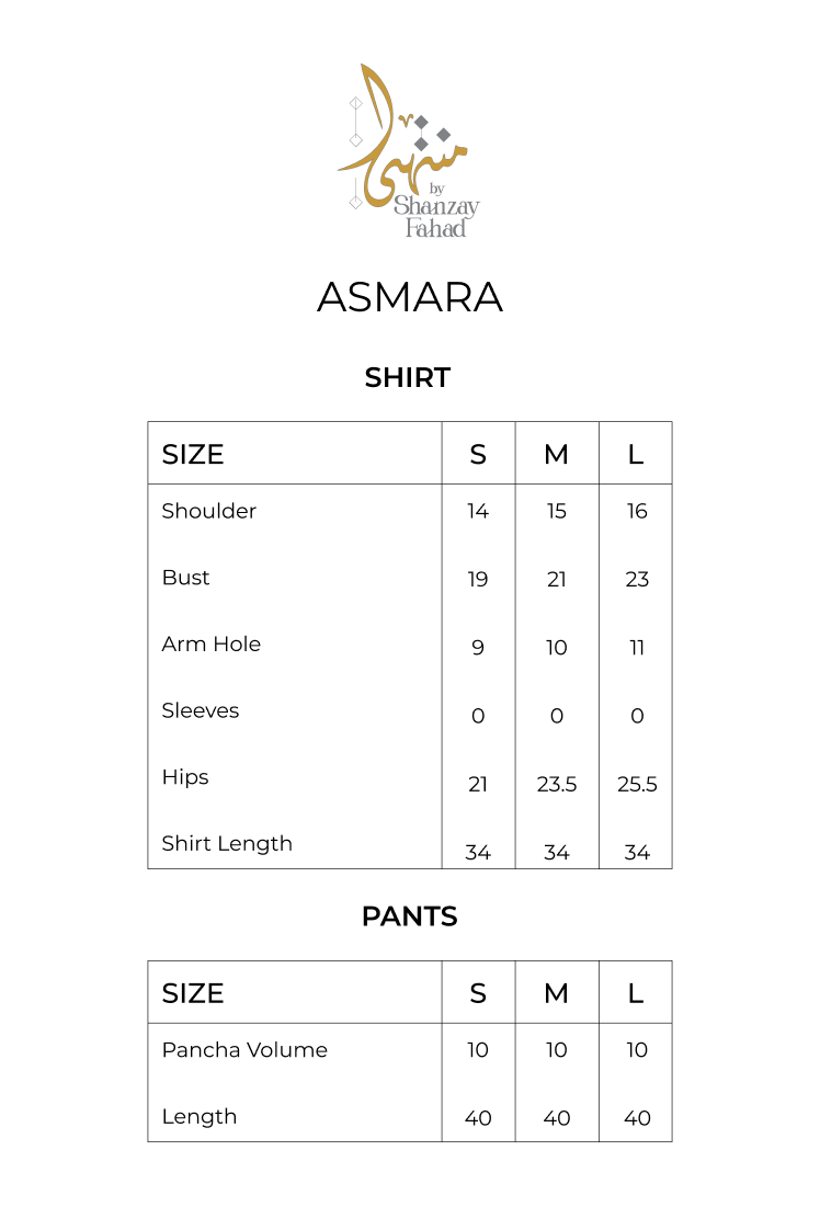 ASMARA