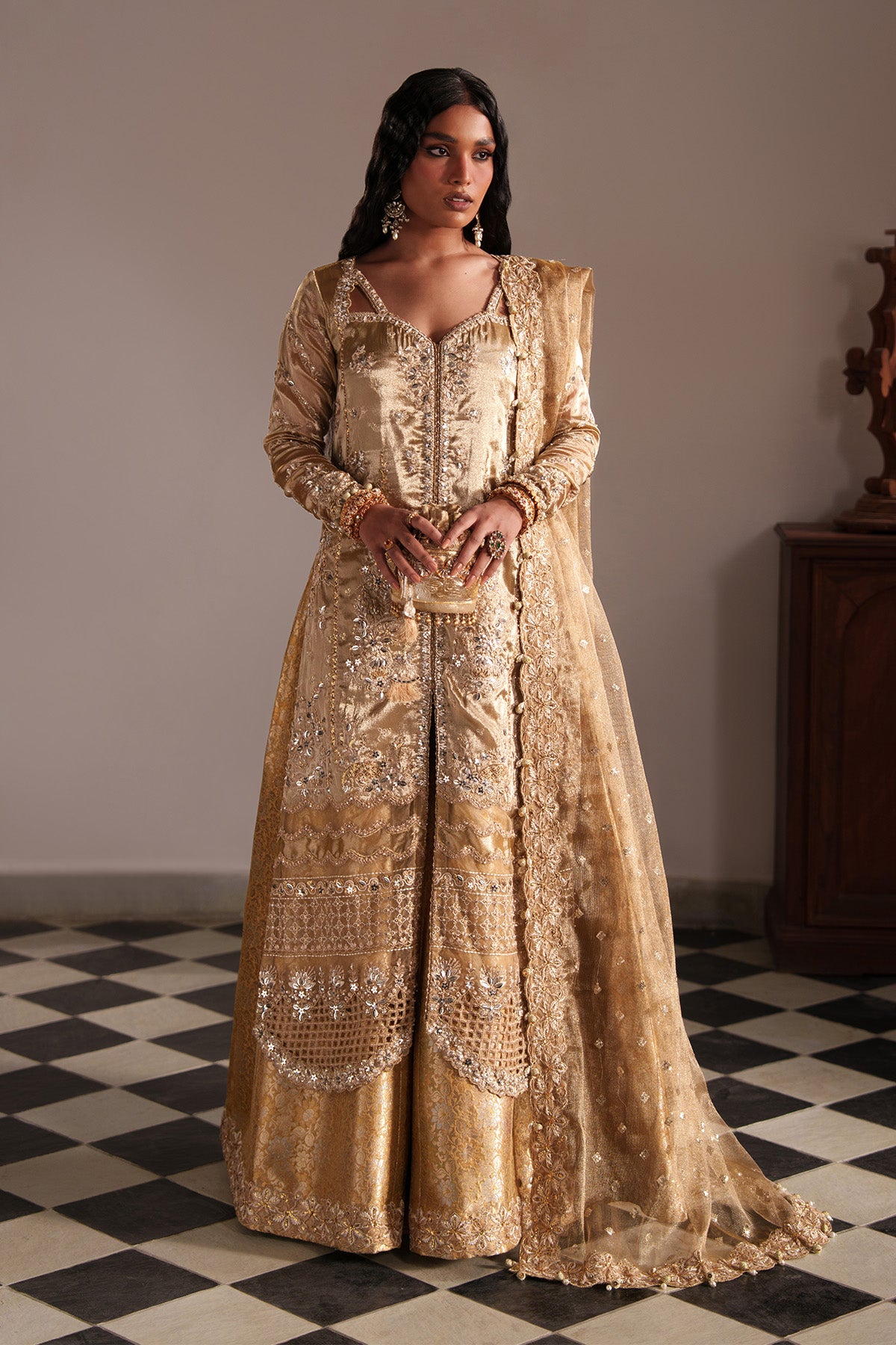 Mehar
