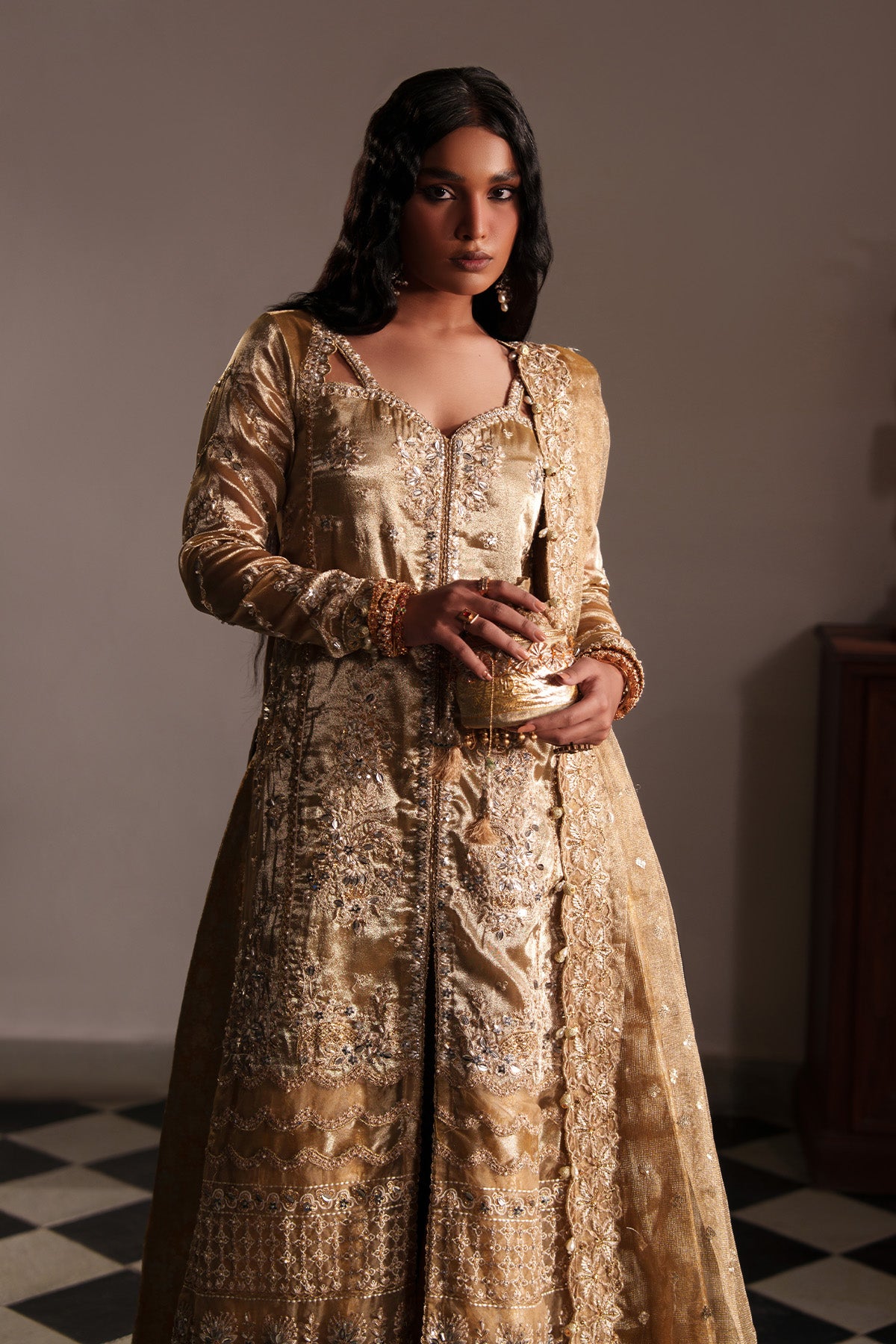 Mehar