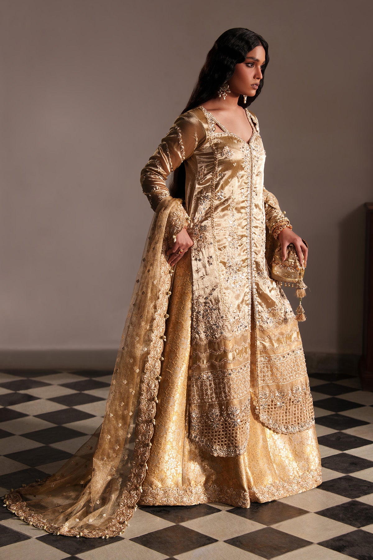 Mehar