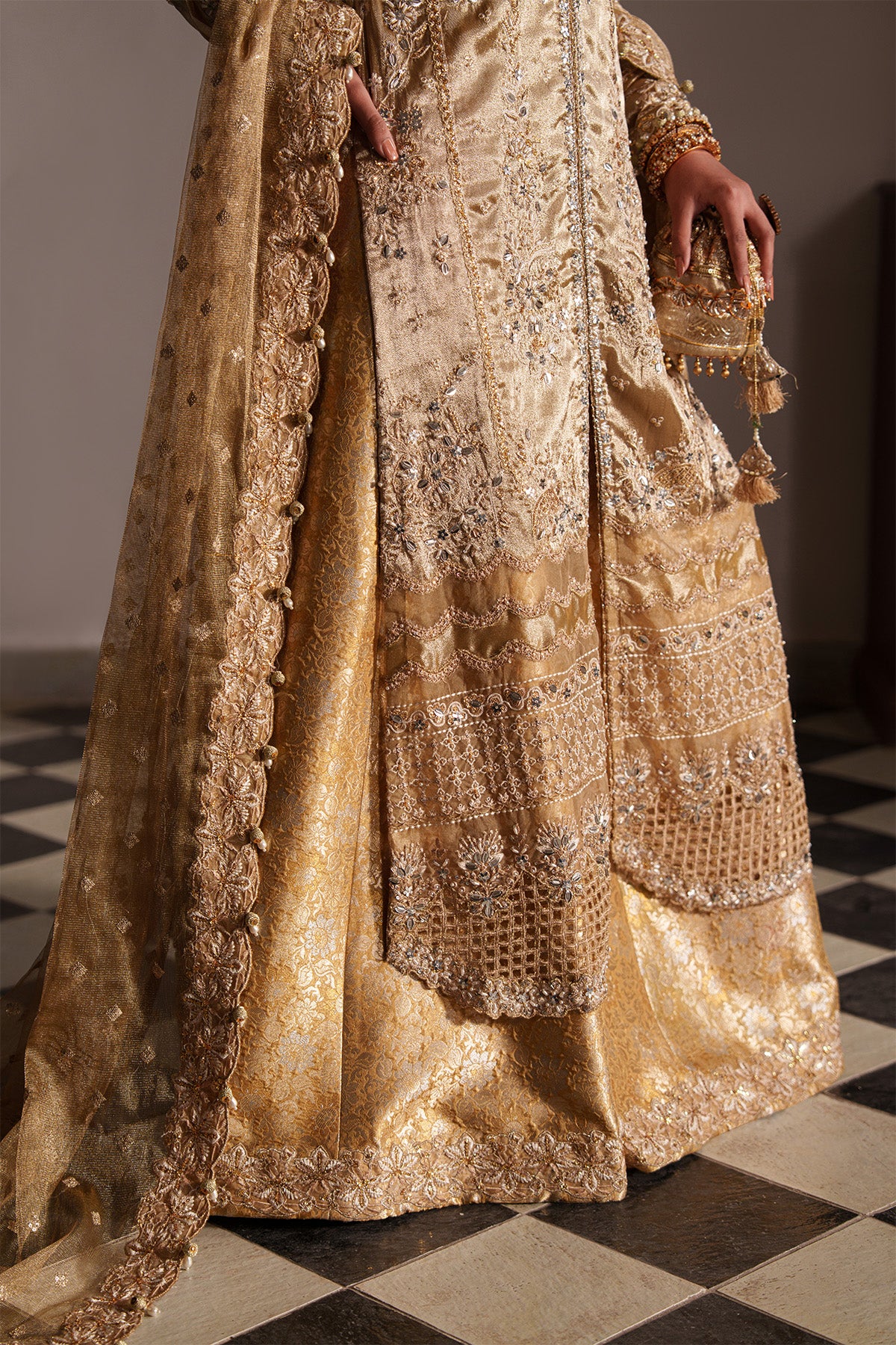 Mehar