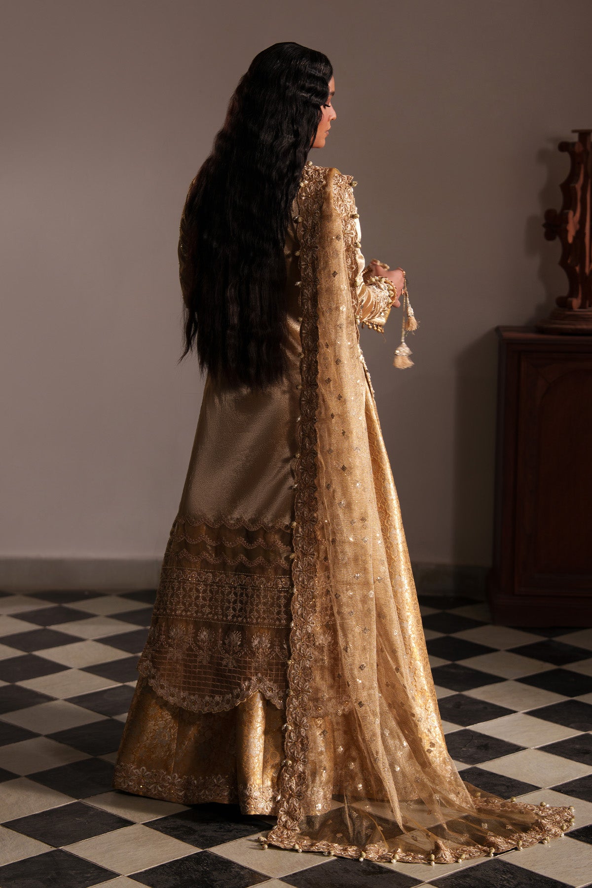 Mehar
