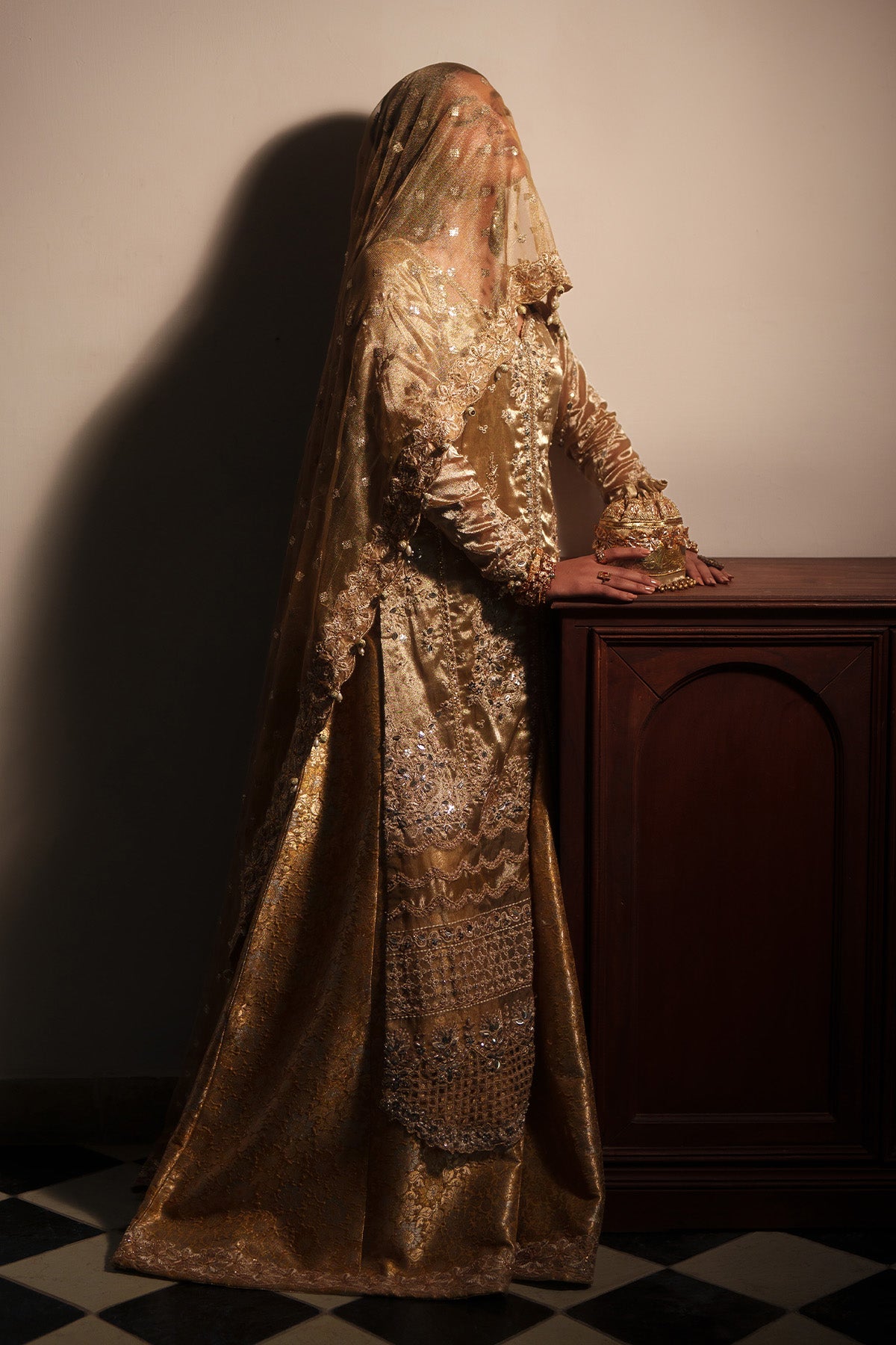 Mehar