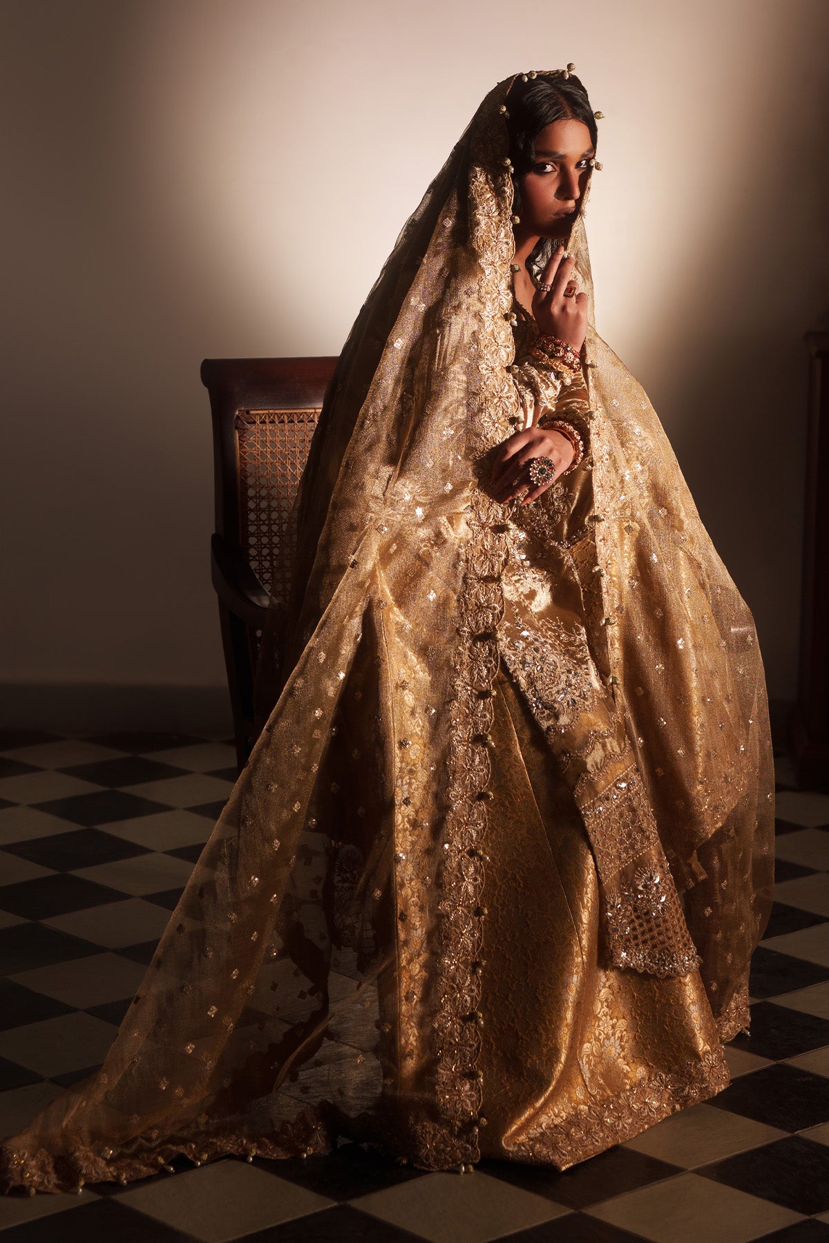 Mehar
