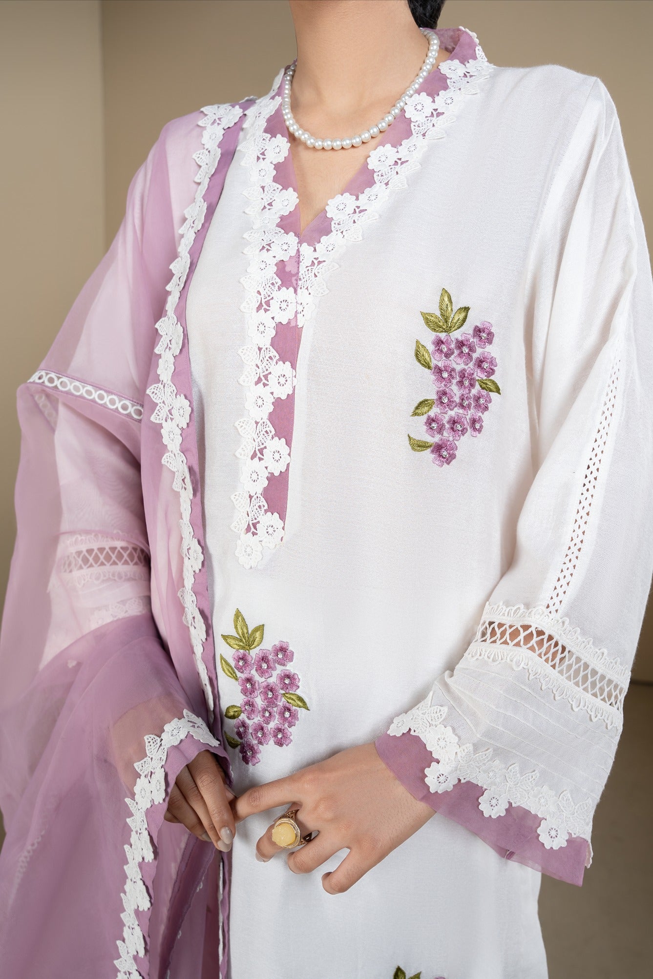 Faila - SFLP08