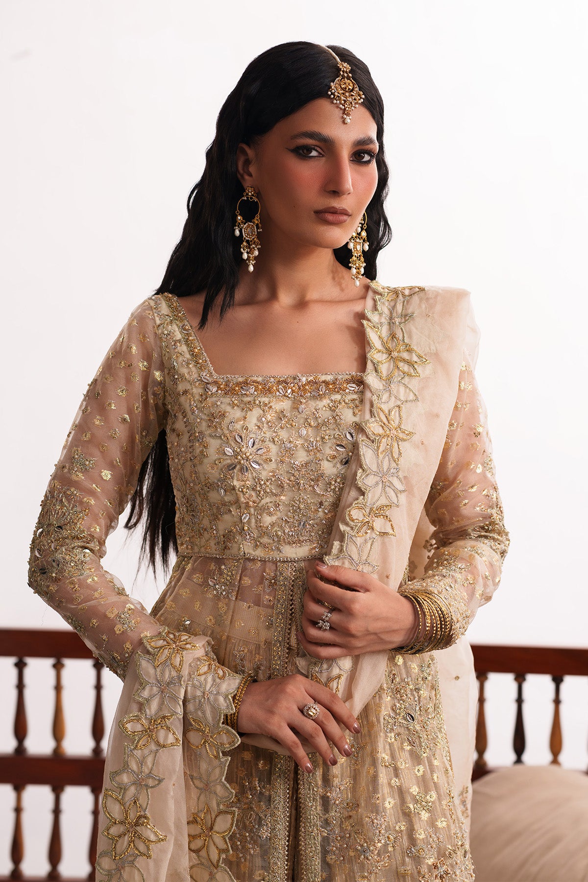 Gulrukh
