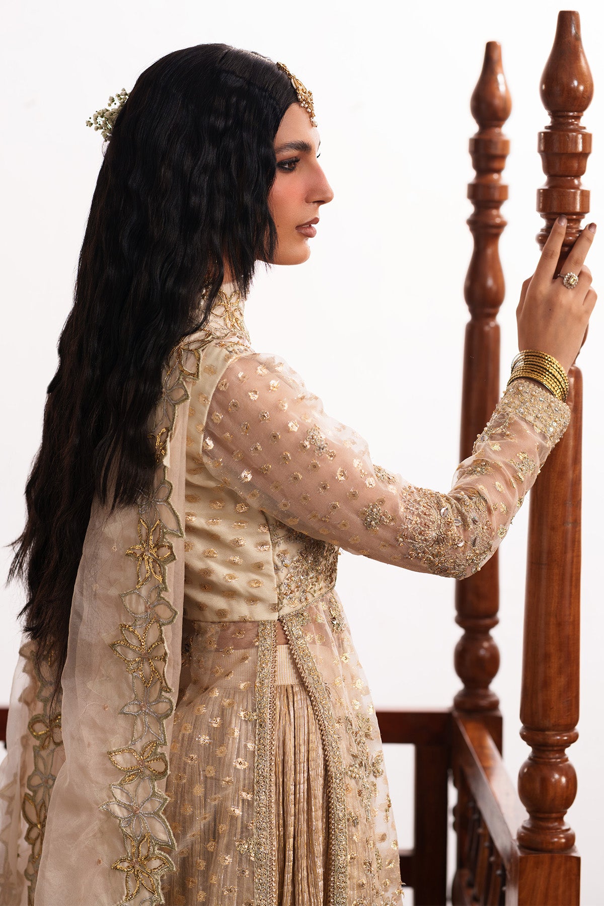 Gulrukh