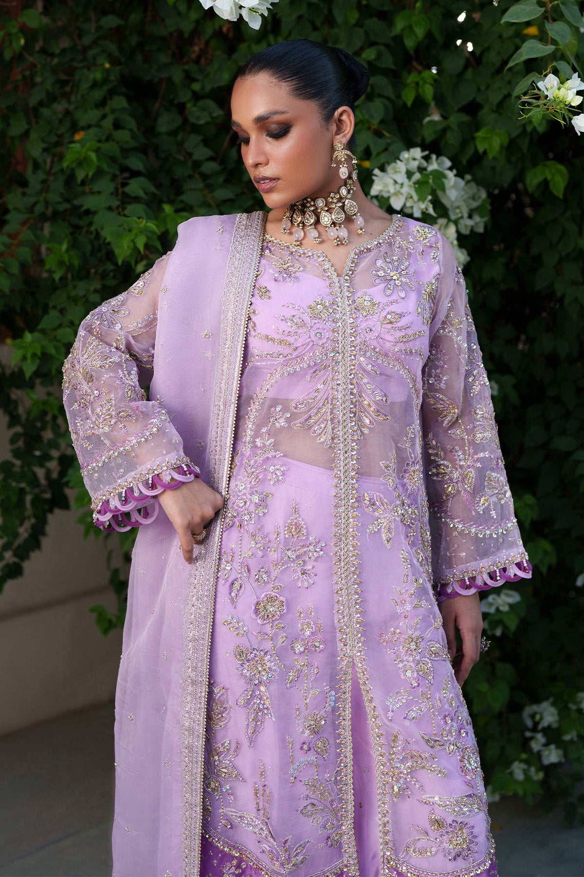 Rukhsaar