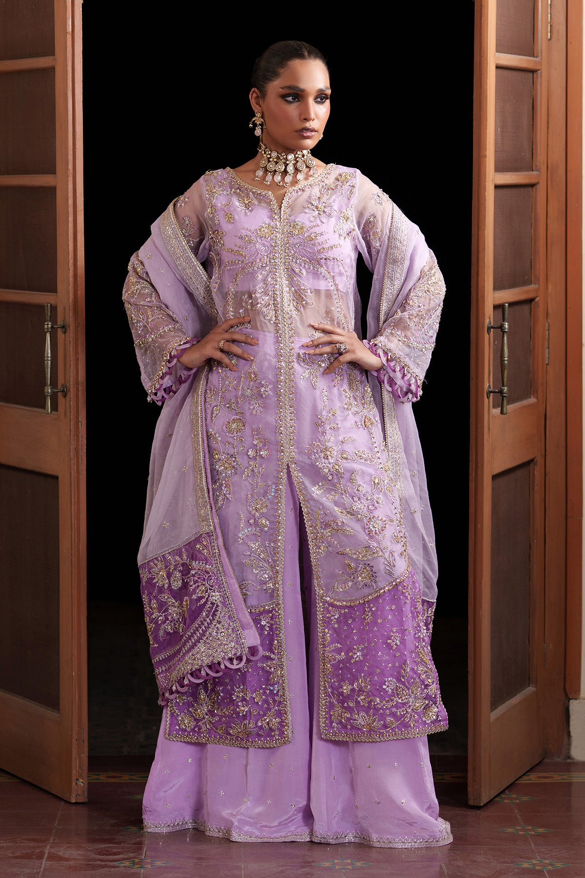 Rukhsaar