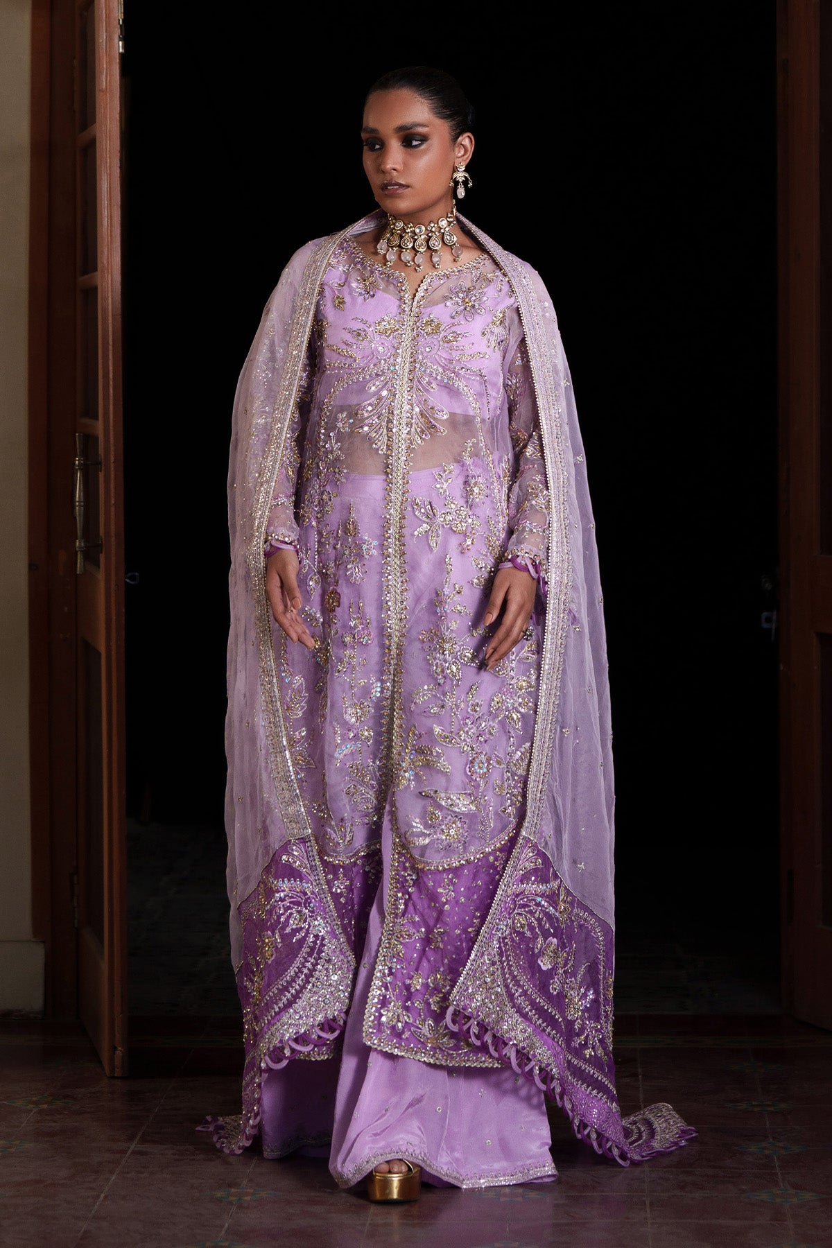 Rukhsaar