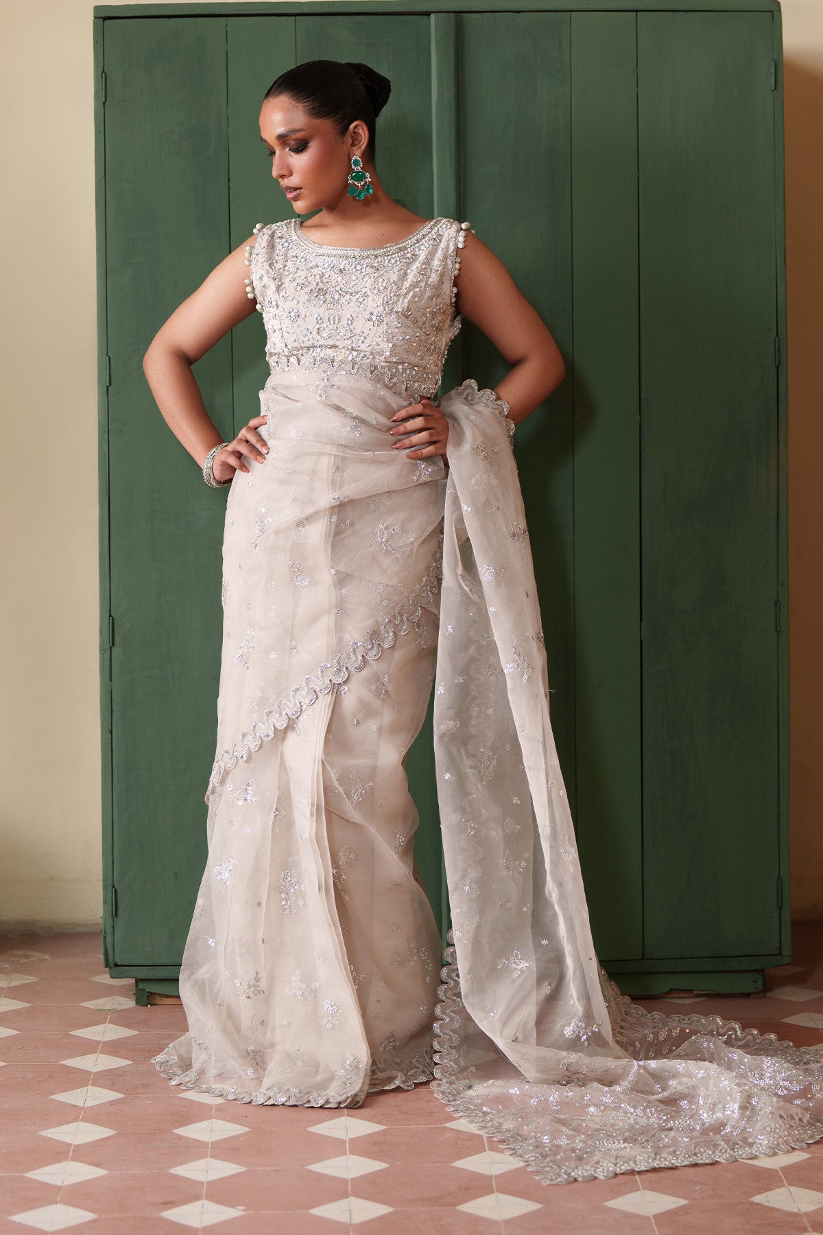 Afsana