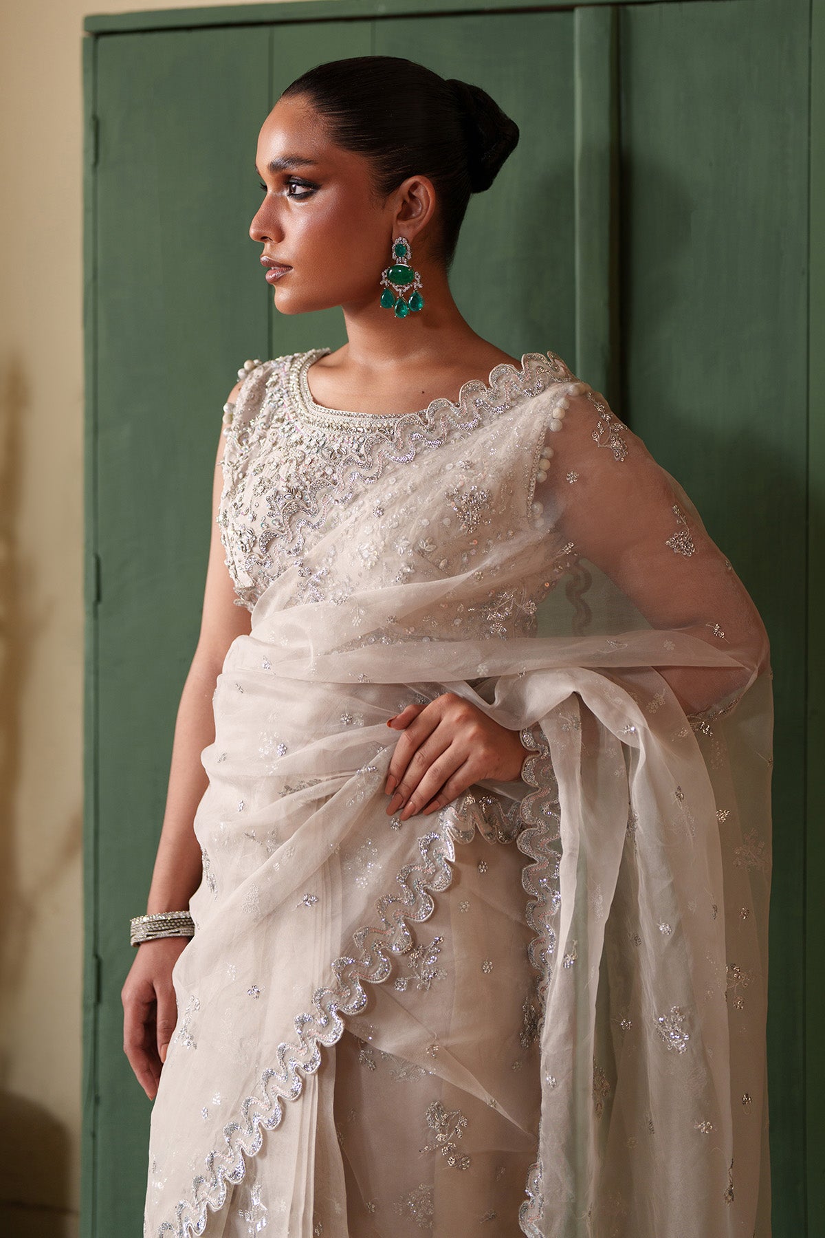 Afsana