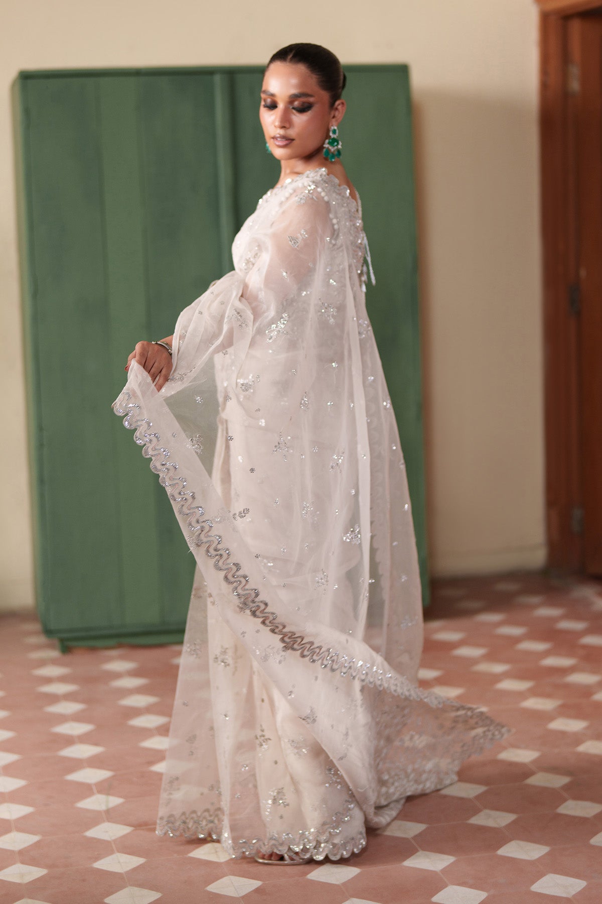 Afsana
