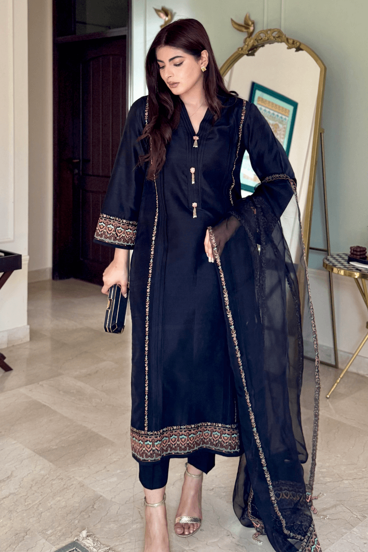 GHAZAL