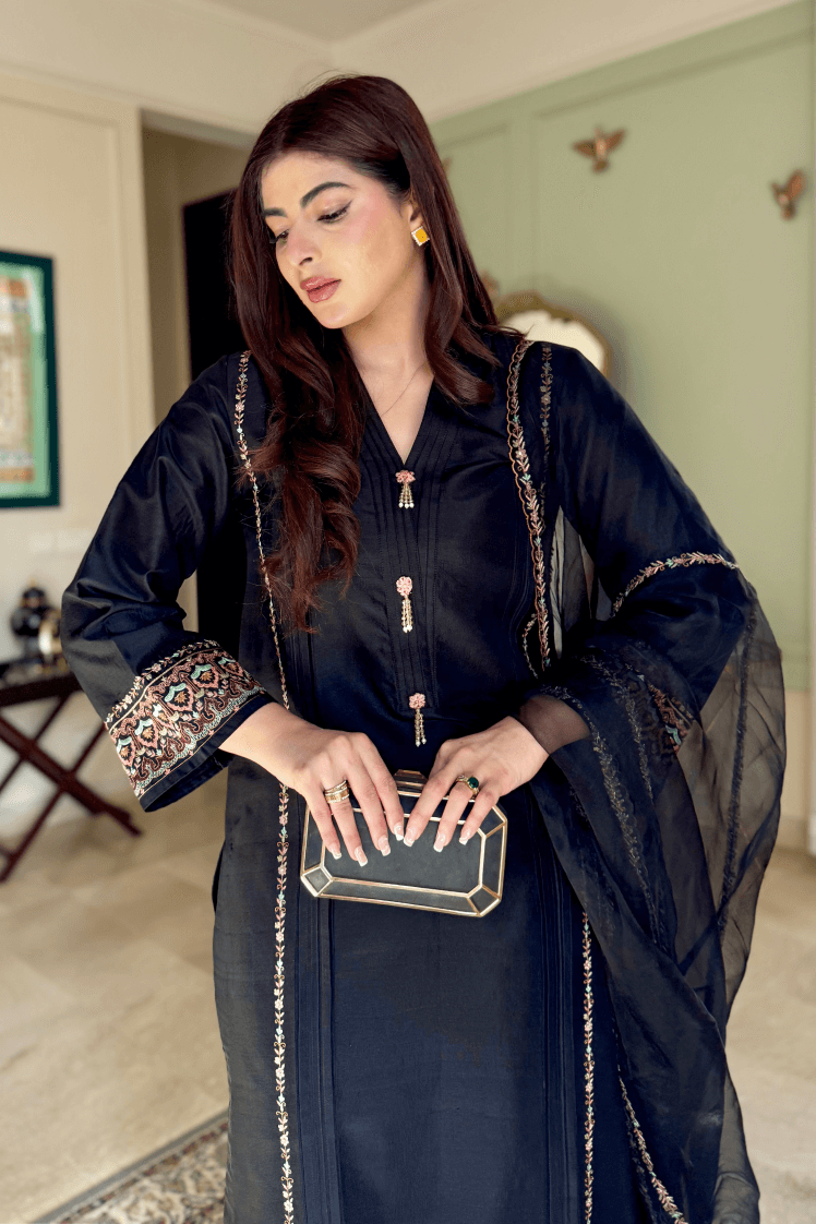 GHAZAL