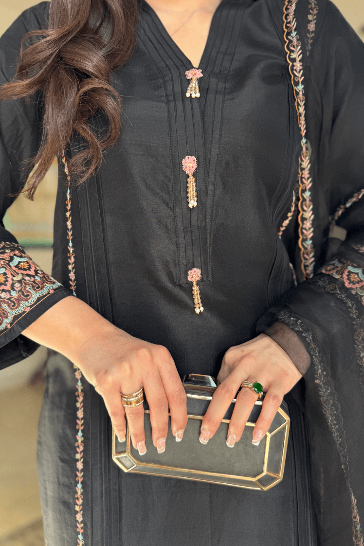 GHAZAL