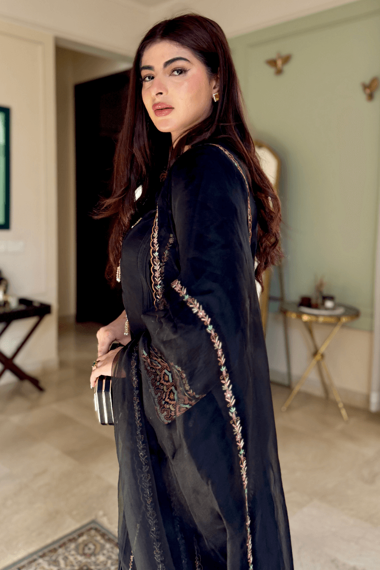 GHAZAL