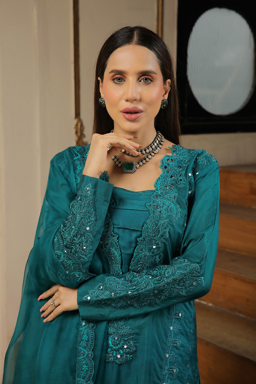 Shamma