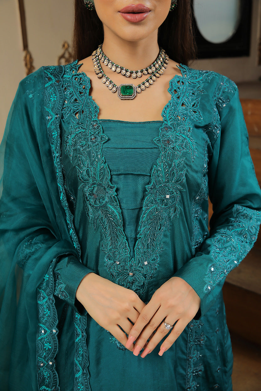 Shamma