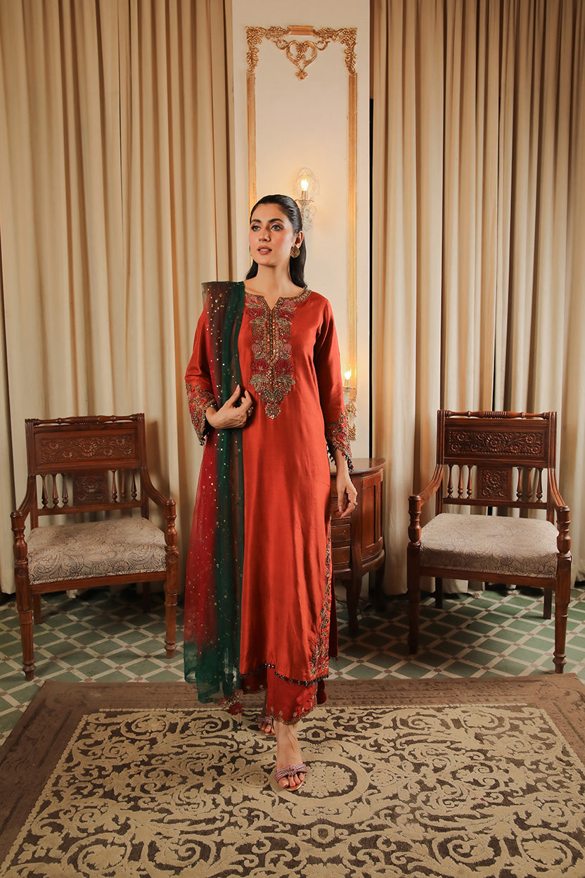 Zeenat