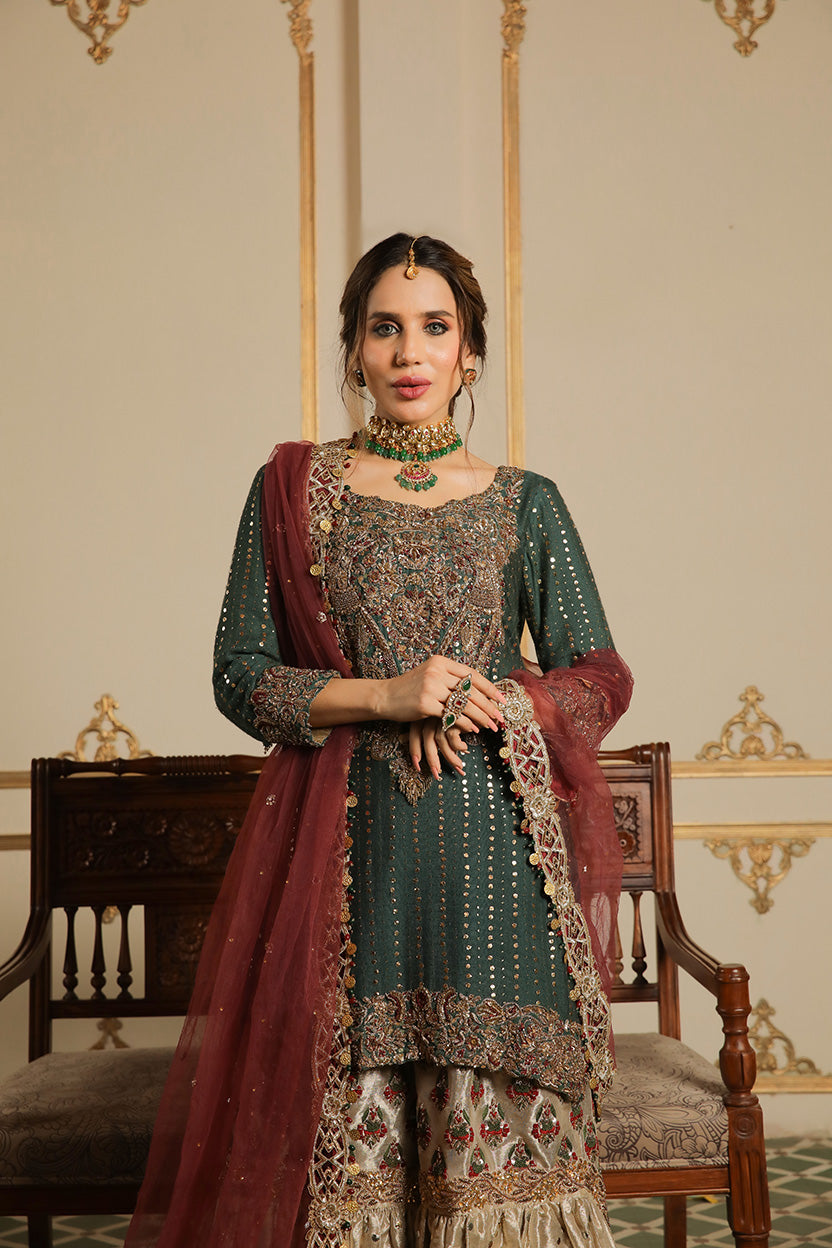 Inaya