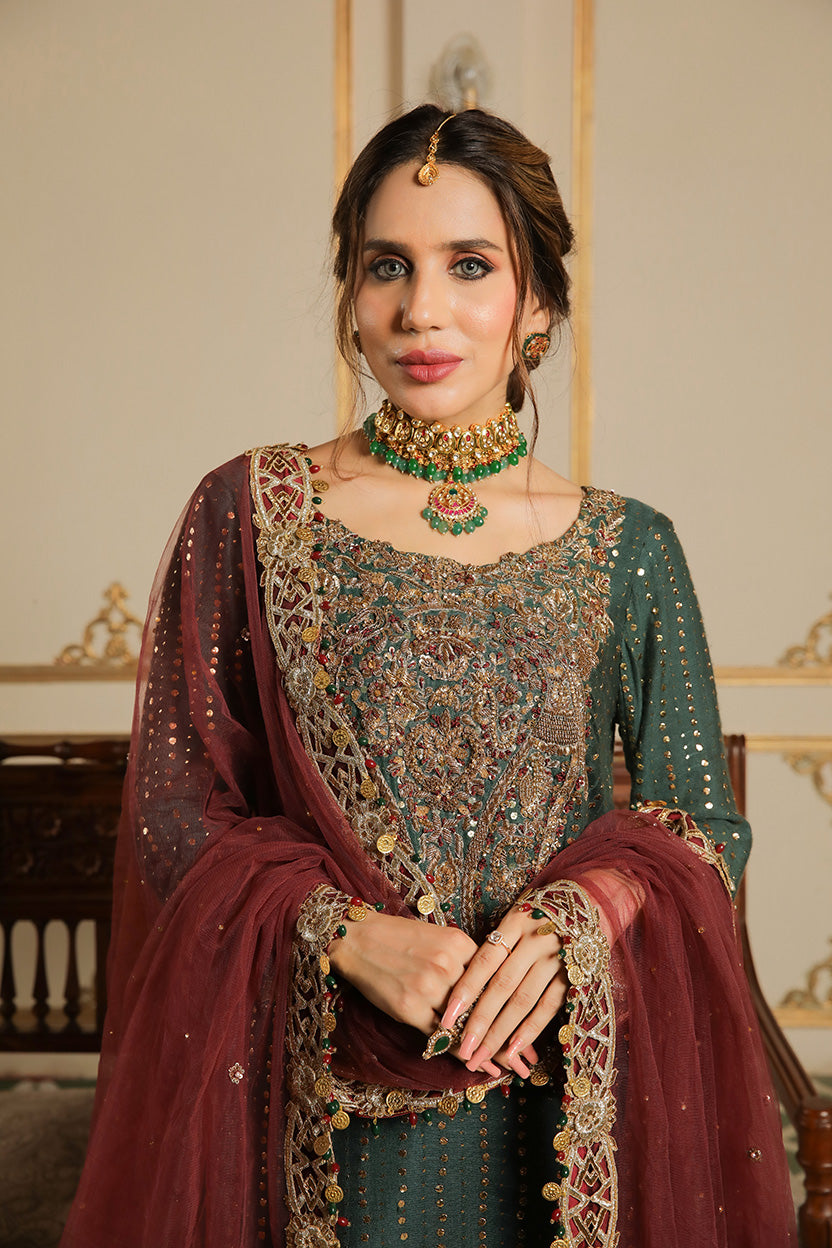 Inaya