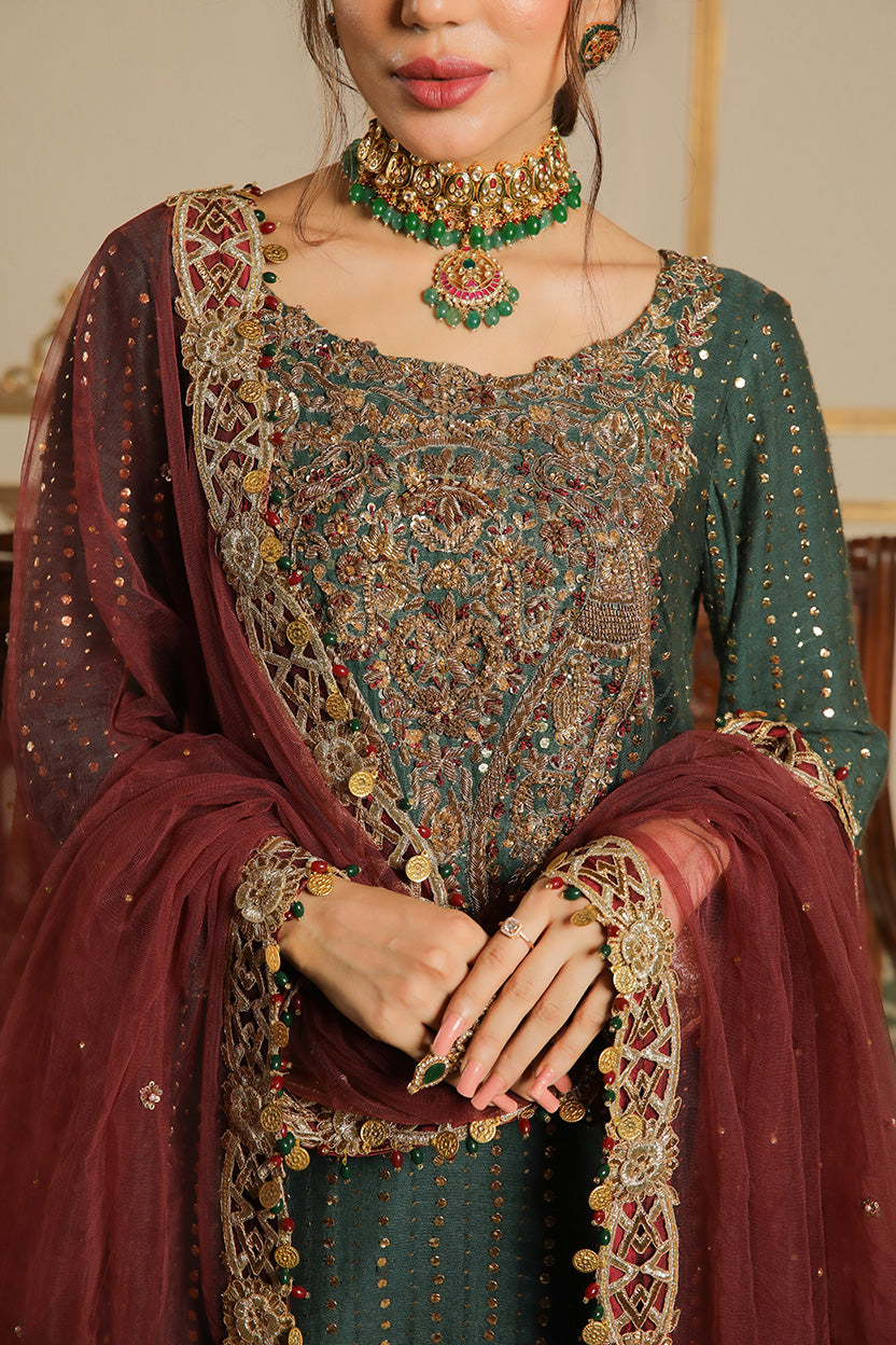 Inaya