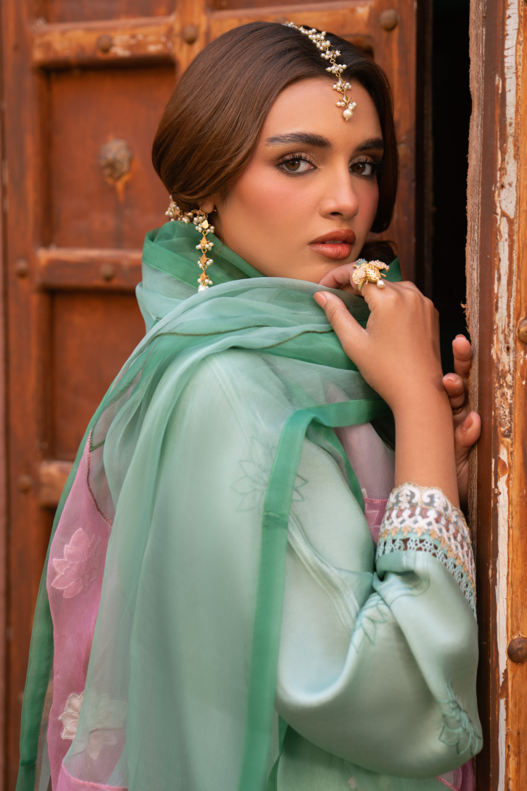 NIYARA