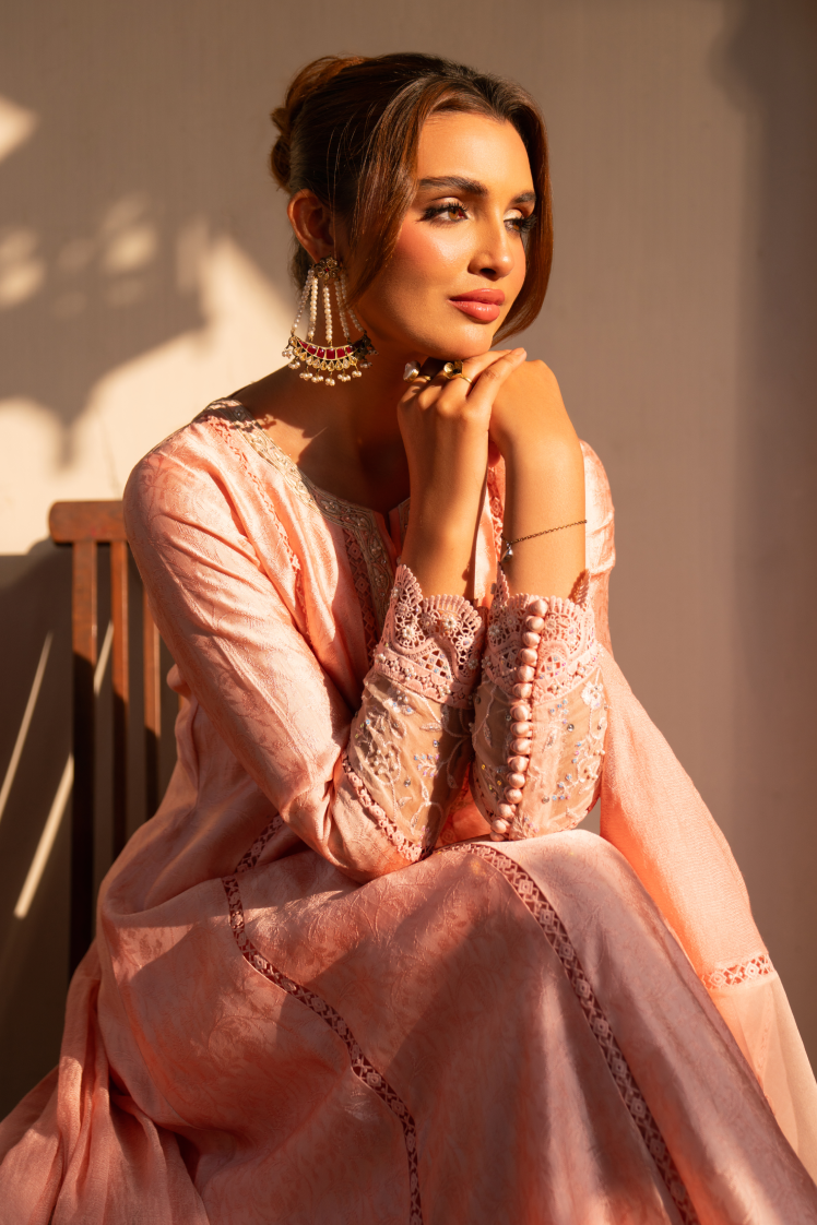 ZEYA