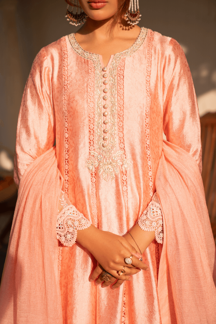 ZEYA